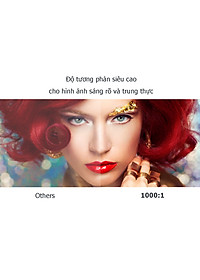 product-img-17